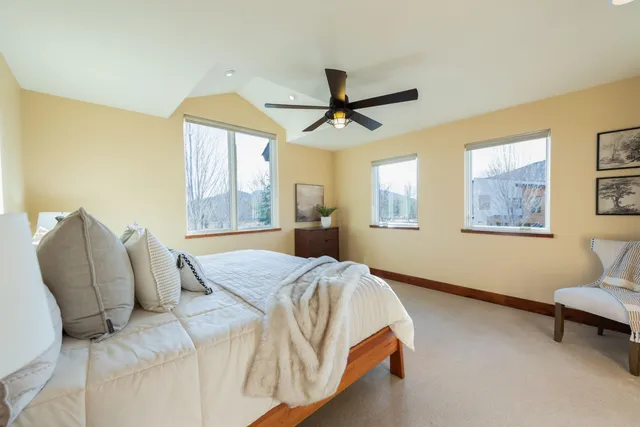 $1,290,000 | 610 CD Olena Drive, Hailey, ID 83333