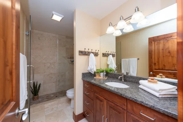 $1,290,000 | 610 CD Olena Drive, Hailey, ID 83333