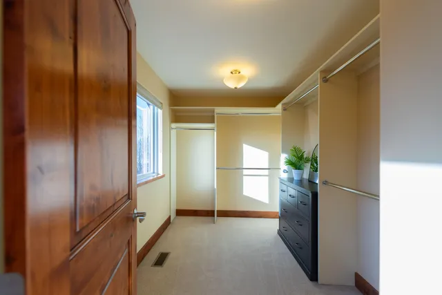 $1,350,000 | 610 CD Olena Drive, Hailey, ID 83333