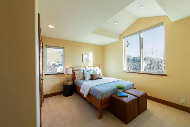 $1,290,000 | 610 CD Olena Drive, Hailey, ID 83333