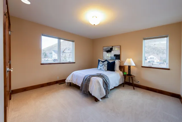 $1,350,000 | 610 CD Olena Drive, Hailey, ID 83333