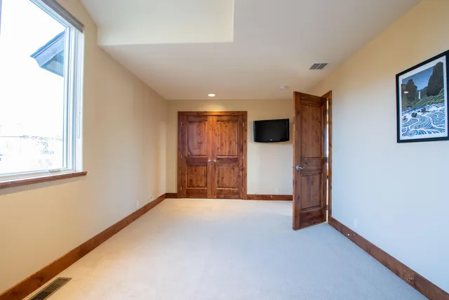 $1,350,000 | 610 CD Olena Drive, Hailey, ID 83333