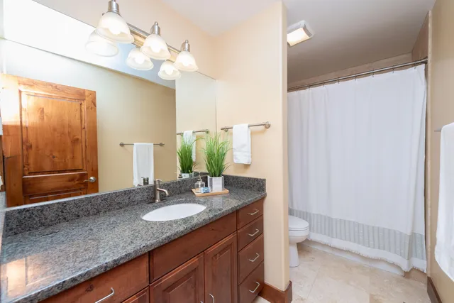 $1,350,000 | 610 CD Olena Drive, Hailey, ID 83333