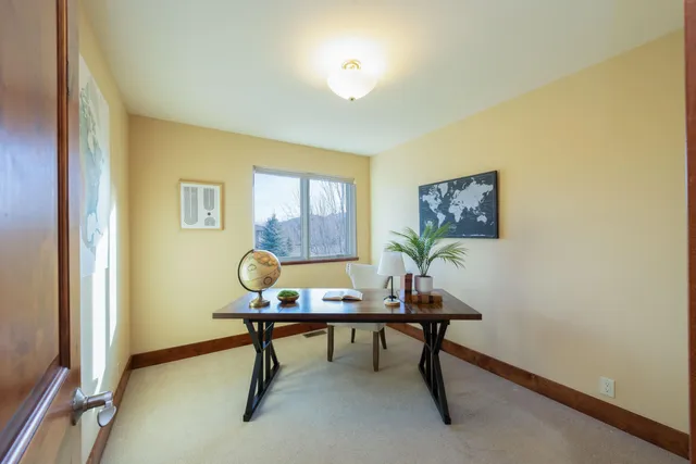 $1,290,000 | 610 CD Olena Drive, Hailey, ID 83333