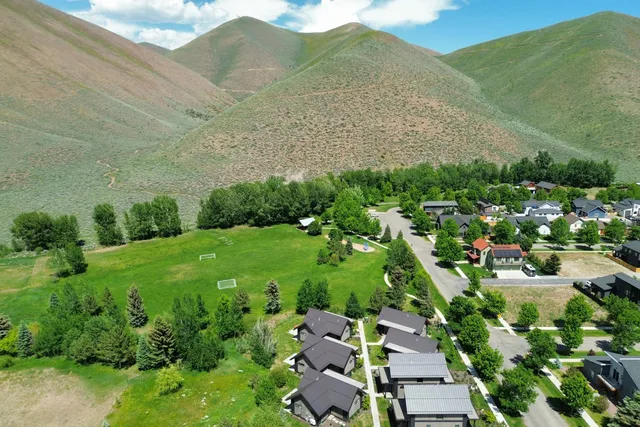 $1,290,000 | 610 CD Olena Drive, Hailey, ID 83333