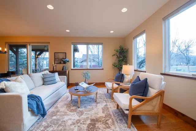 $1,290,000 | 610 CD Olena Drive, Hailey, ID 83333