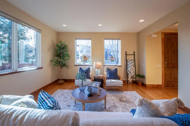 $1,290,000 | 610 CD Olena Drive, Hailey, ID 83333