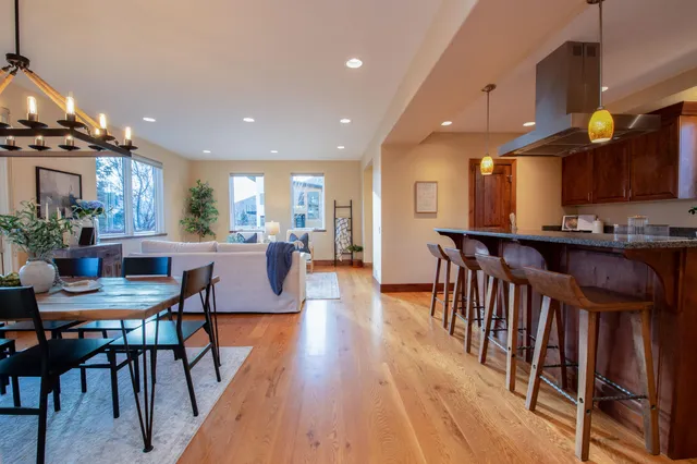 $1,350,000 | 610 CD Olena Drive, Hailey, ID 83333