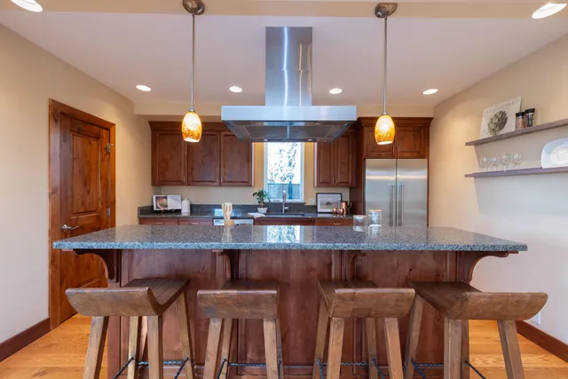 $1,350,000 | 610 CD Olena Drive, Hailey, ID 83333