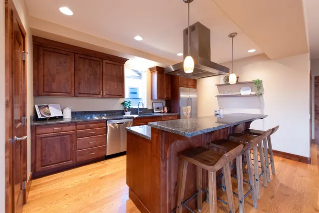 $1,290,000 | 610 CD Olena Drive, Hailey, ID 83333