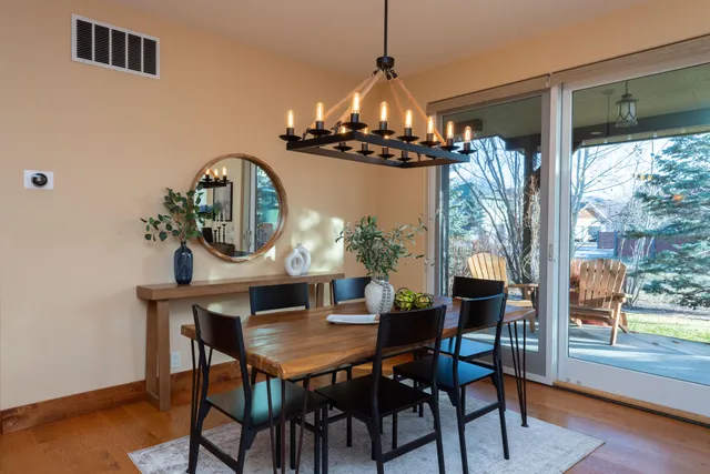 $1,350,000 | 610 CD Olena Drive, Hailey, ID 83333