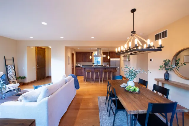 $1,350,000 | 610 CD Olena Drive, Hailey, ID 83333