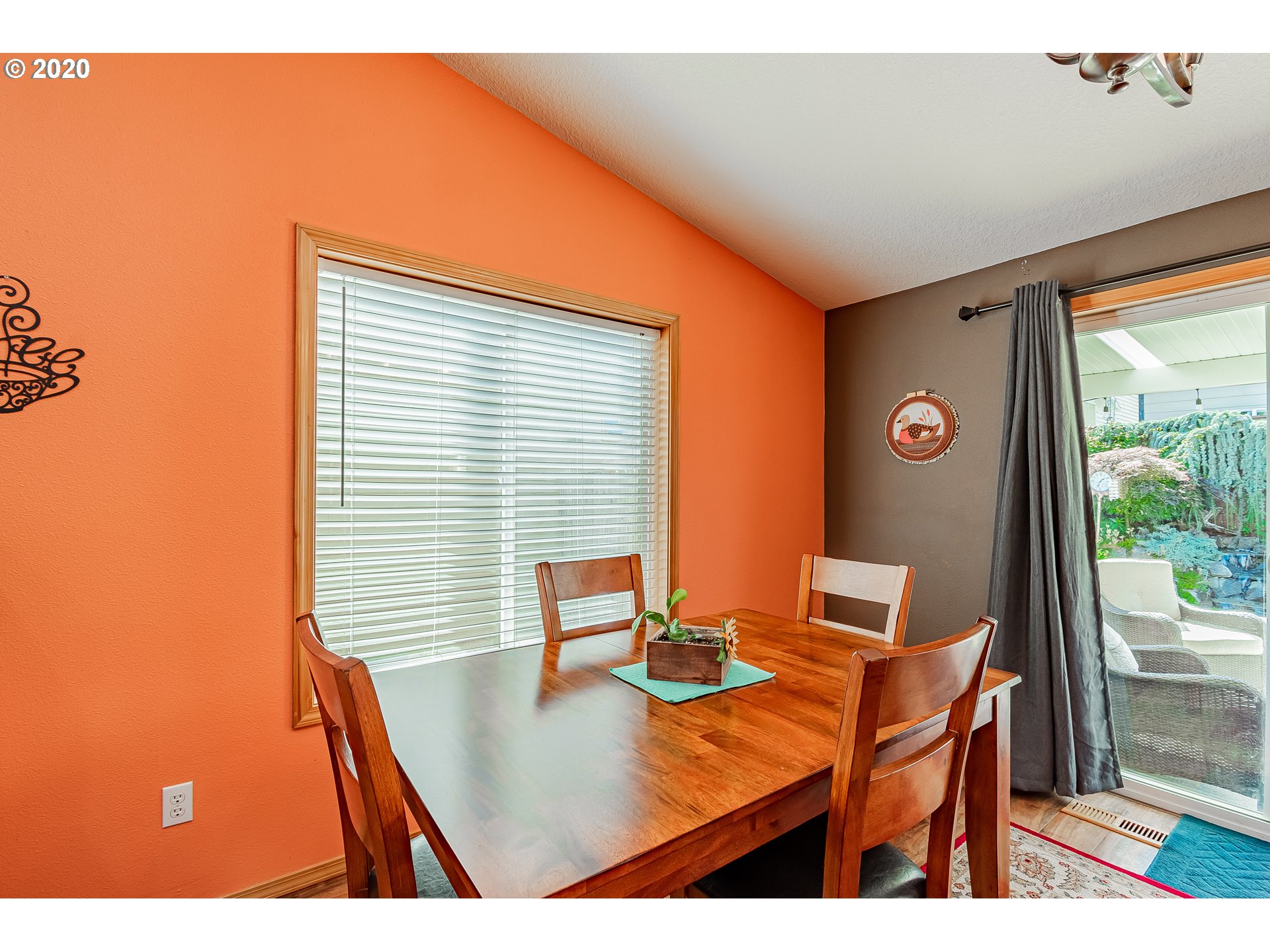 603 North 22nd Court Ridgefield, WA 98642 - Photo 11 of 32