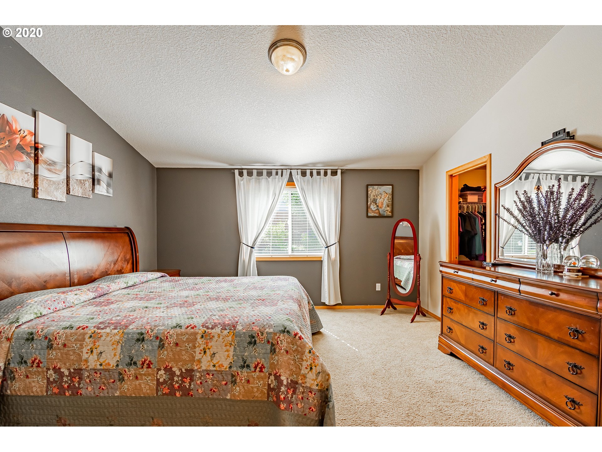 603 North 22nd Court Ridgefield, WA 98642 - Photo 14 of 32