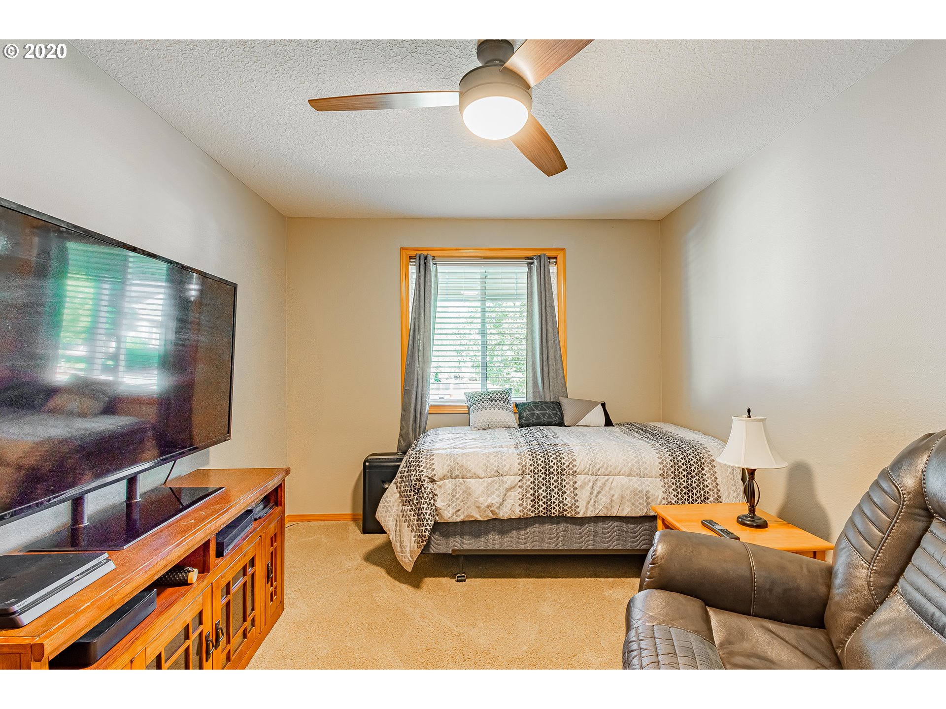 603 North 22nd Court Ridgefield, WA 98642 - Photo 18 of 32