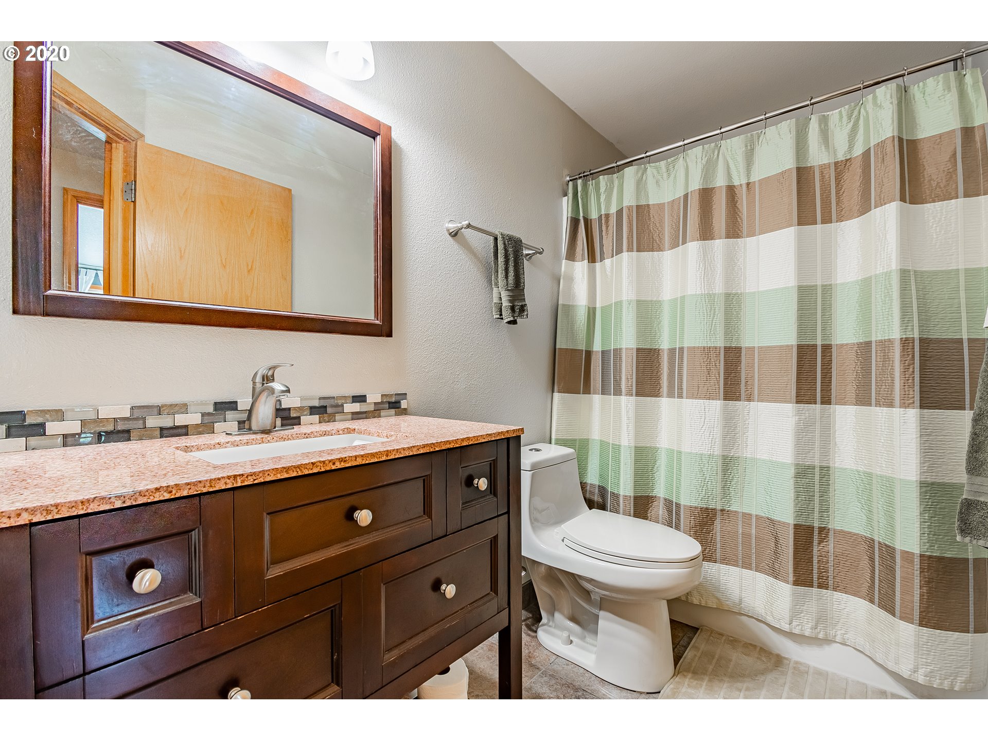 603 North 22nd Court Ridgefield, WA 98642 - Photo 20 of 32