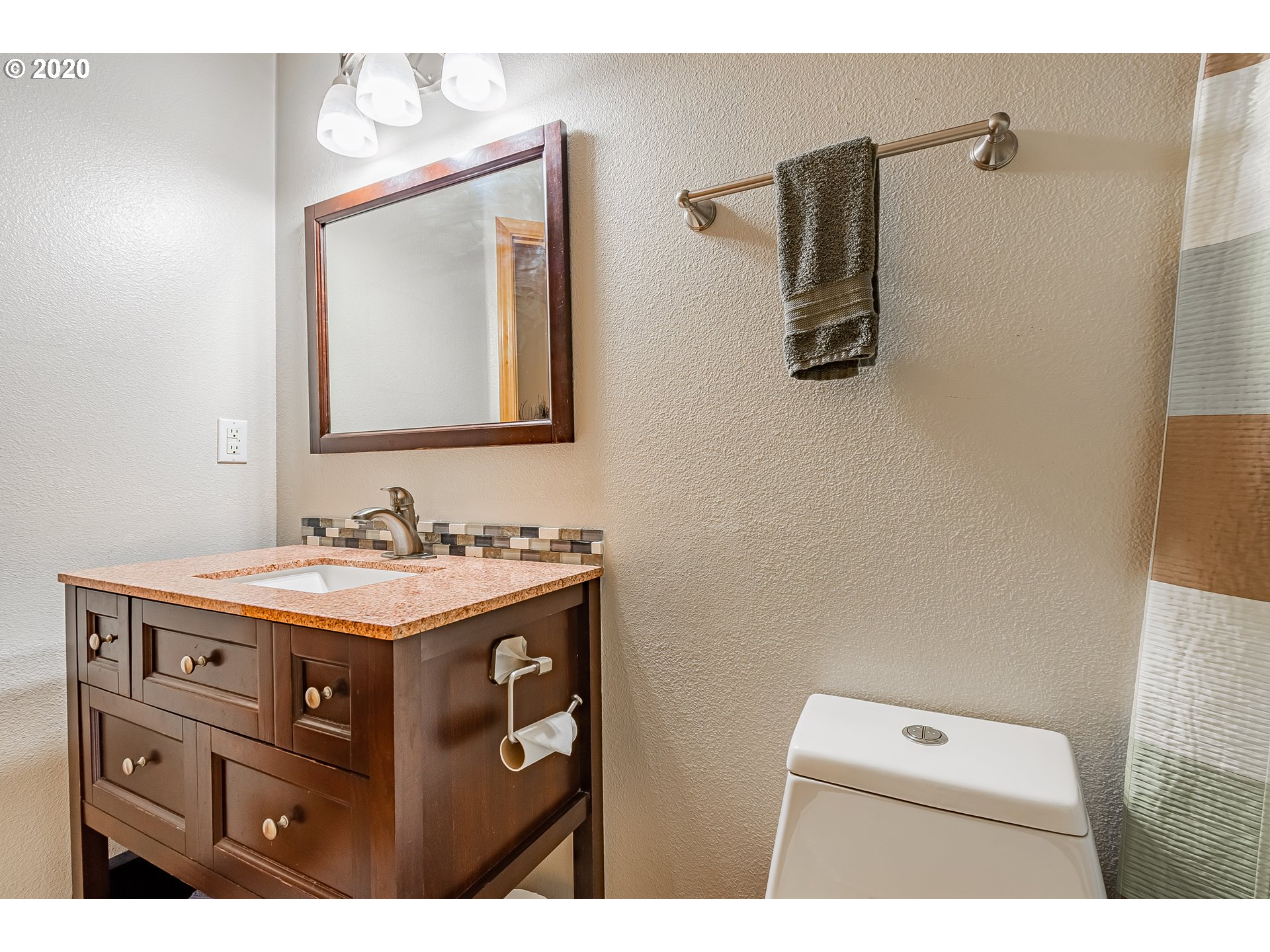 603 North 22nd Court Ridgefield, WA 98642 - Photo 21 of 32