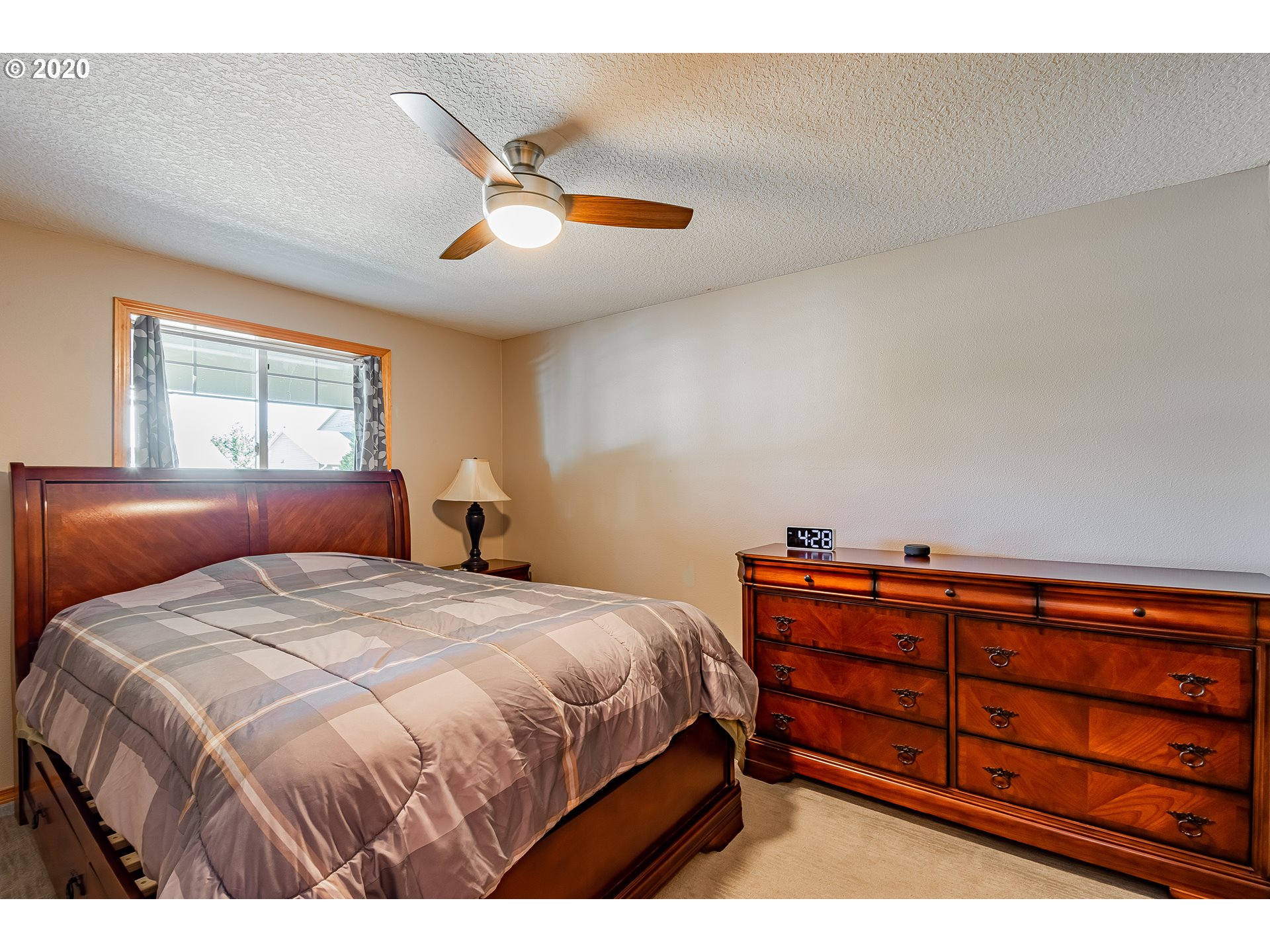 603 North 22nd Court Ridgefield, WA 98642 - Photo 22 of 32