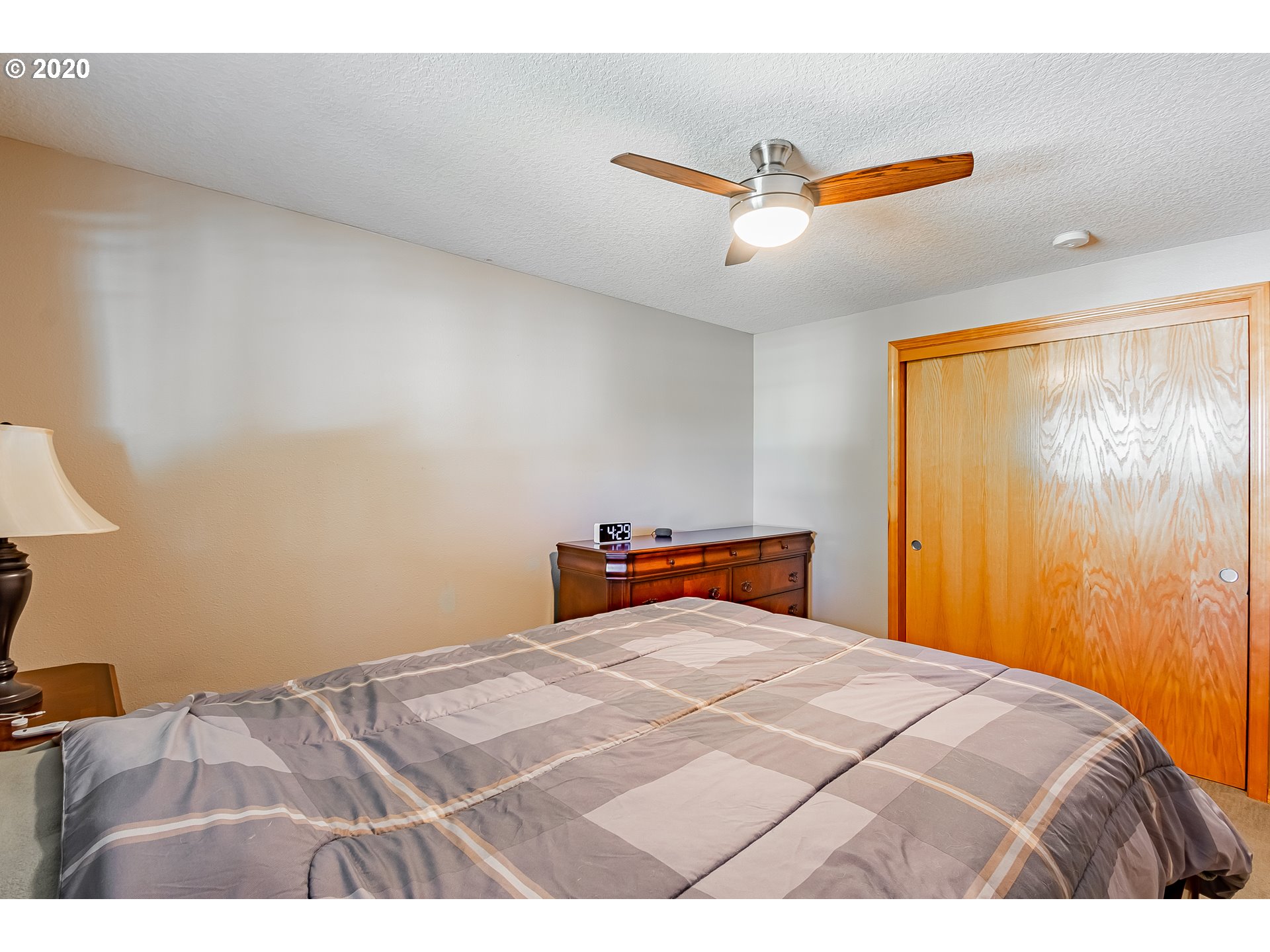 603 North 22nd Court Ridgefield, WA 98642 - Photo 23 of 32