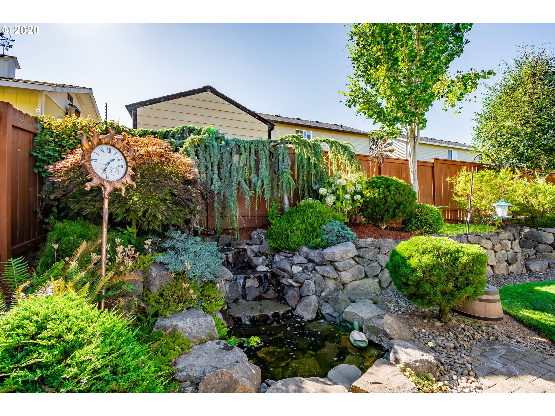 603 North 22nd Court Ridgefield, WA 98642 - Photo 25 of 32