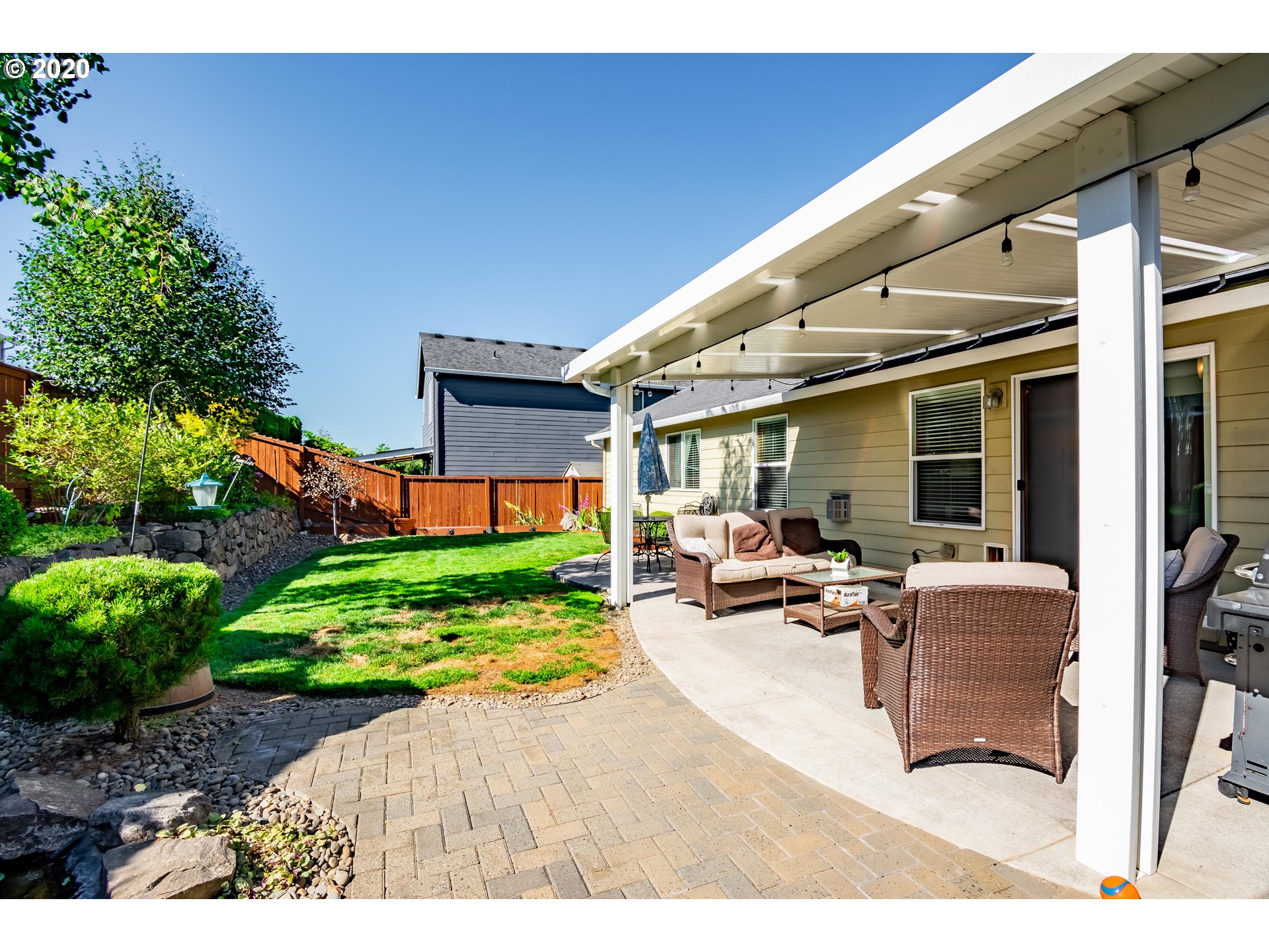 603 North 22nd Court Ridgefield, WA 98642 - Photo 26 of 32