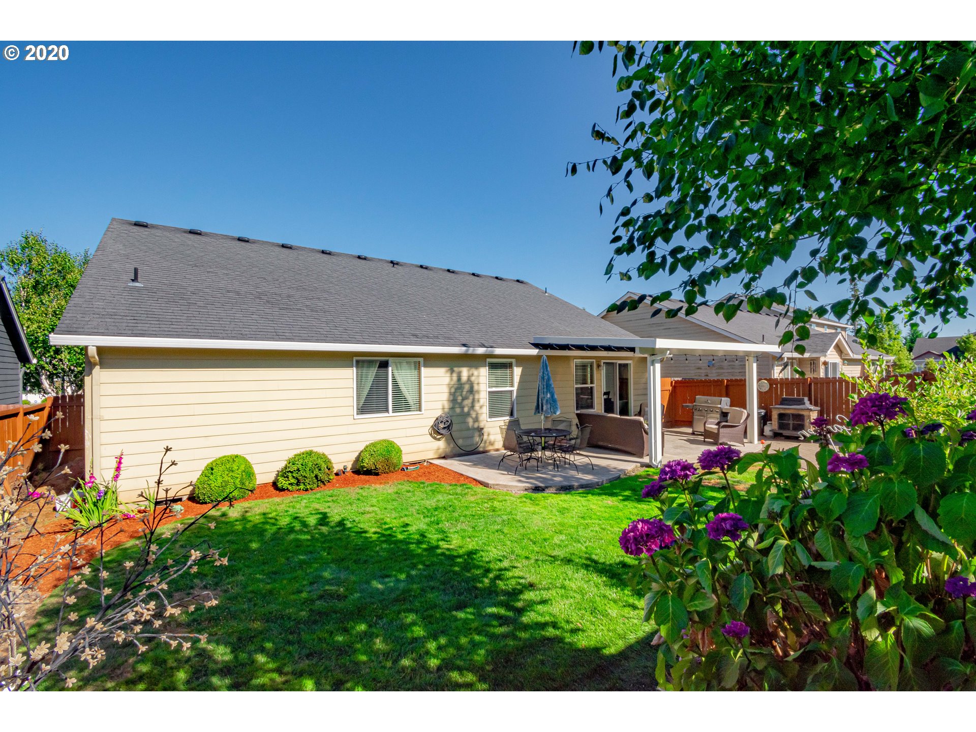 603 North 22nd Court Ridgefield, WA 98642 - Photo 27 of 32
