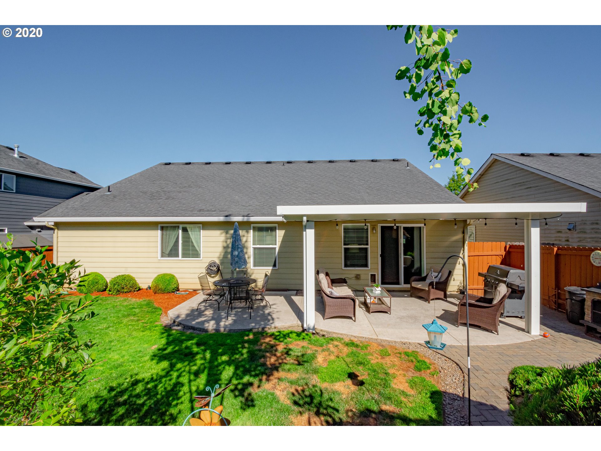 603 North 22nd Court Ridgefield, WA 98642 - Photo 28 of 32