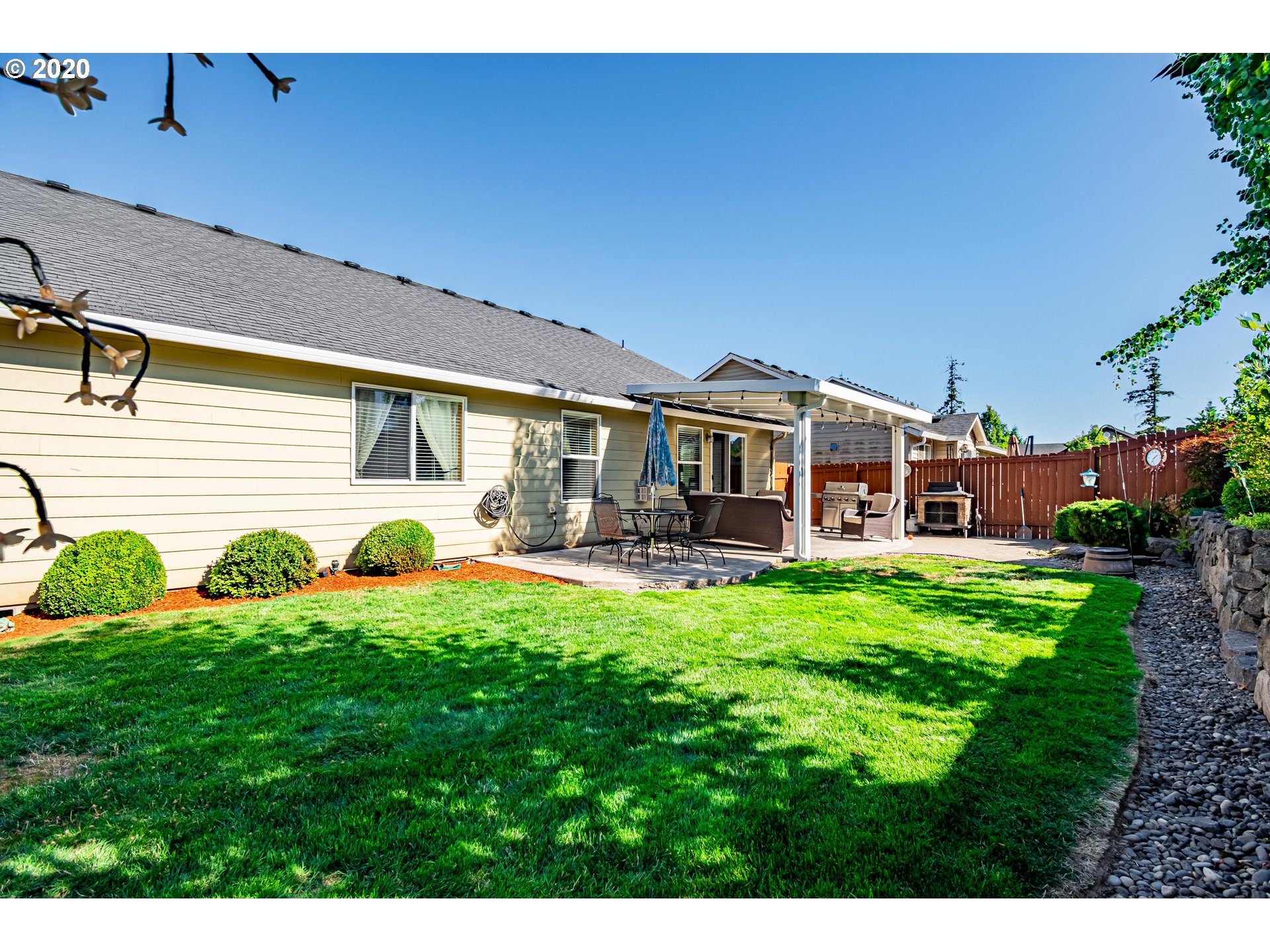 603 North 22nd Court Ridgefield, WA 98642 - Photo 29 of 32