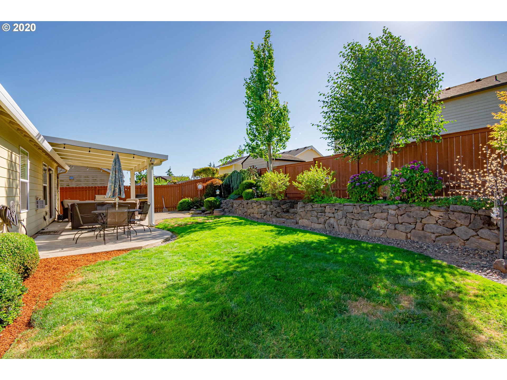 603 North 22nd Court Ridgefield, WA 98642 - Photo 30 of 32