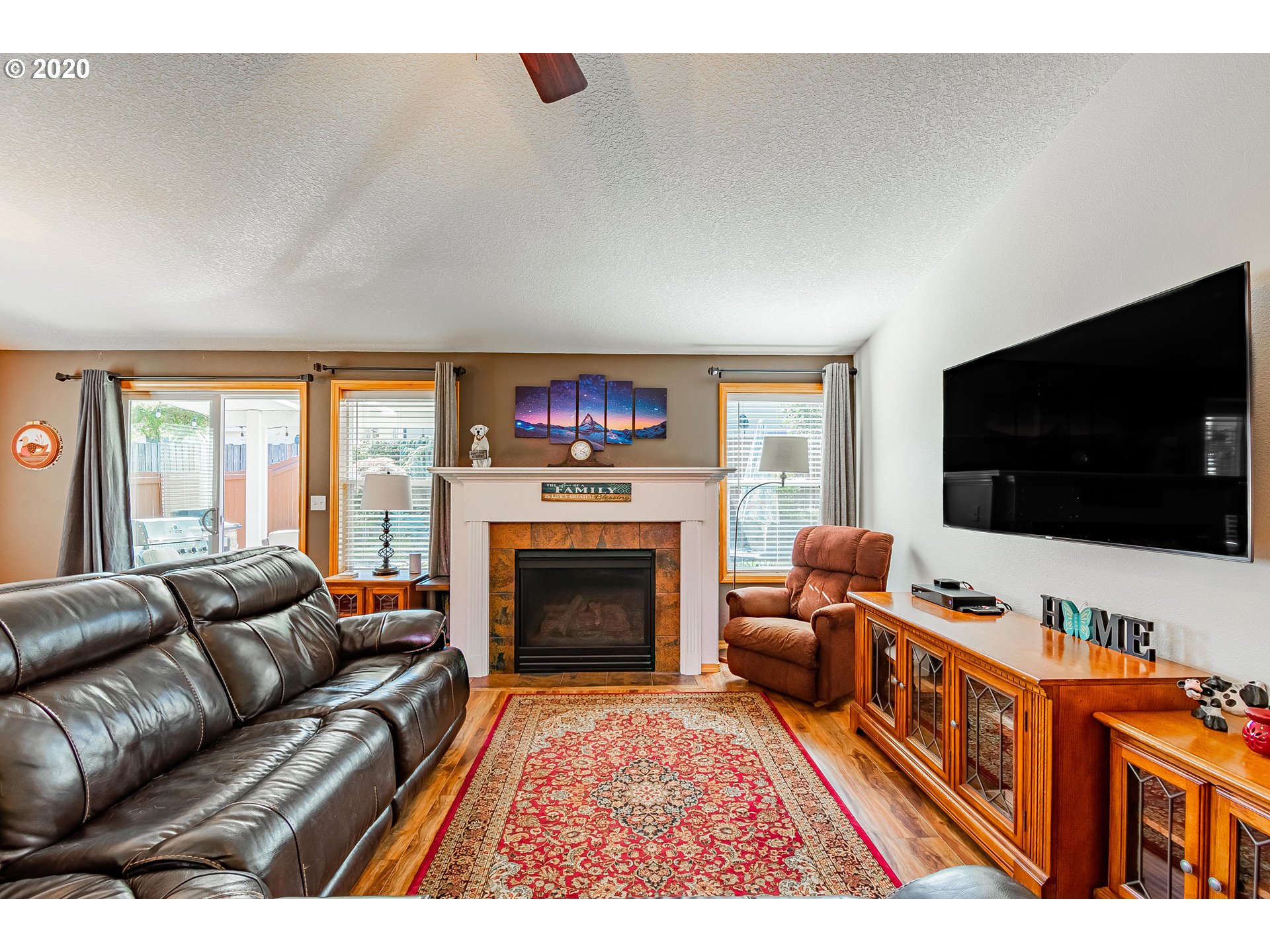603 North 22nd Court Ridgefield, WA 98642 - Photo 6 of 32