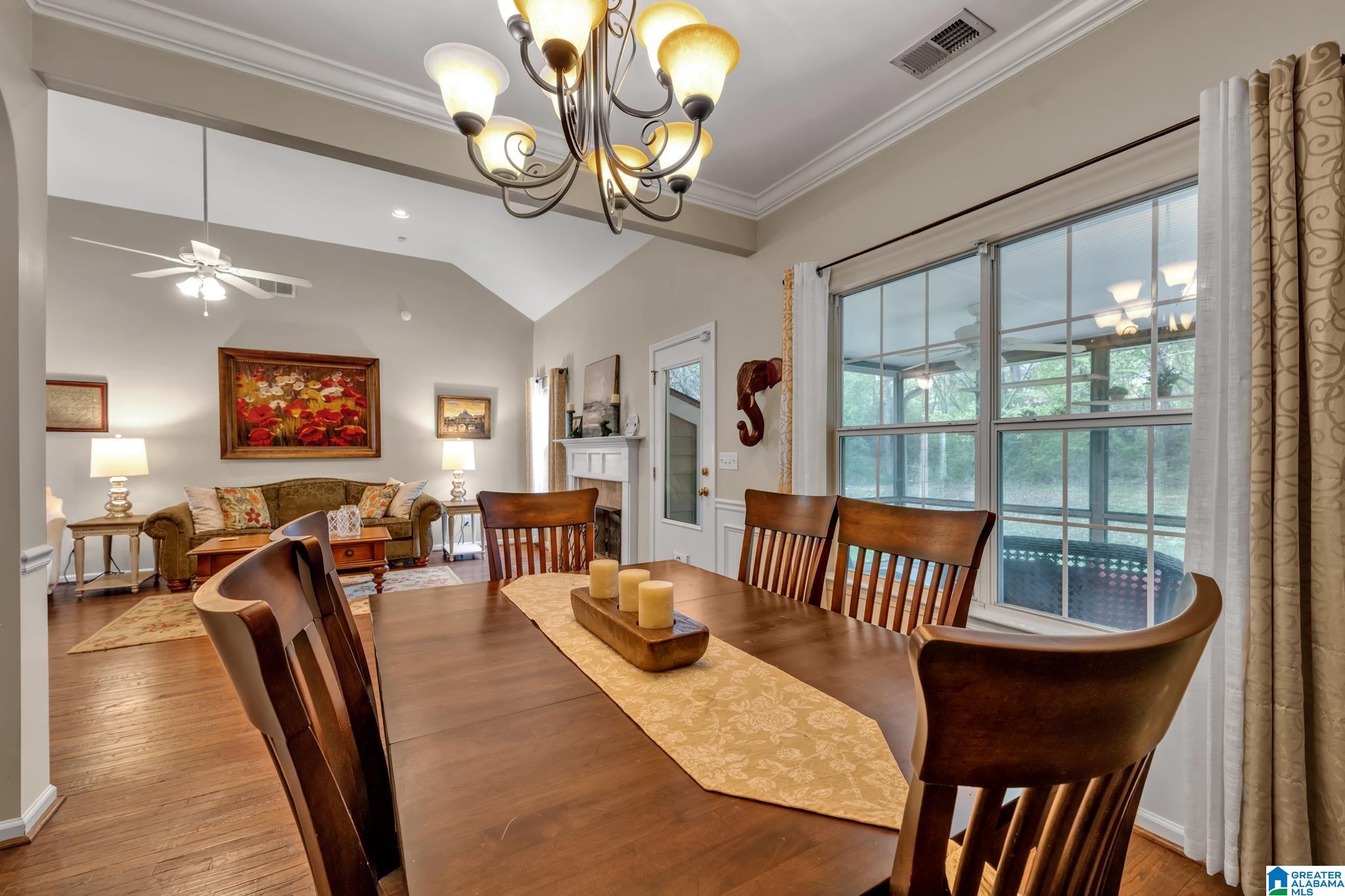 612 Clearview Road Birmingham, AL 35226 - Photo 8 of 26