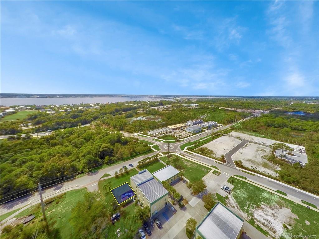 441 Northeast Baker Road Stuart, FL 34994 - Photo 2 of 5 Gallery Image 2
