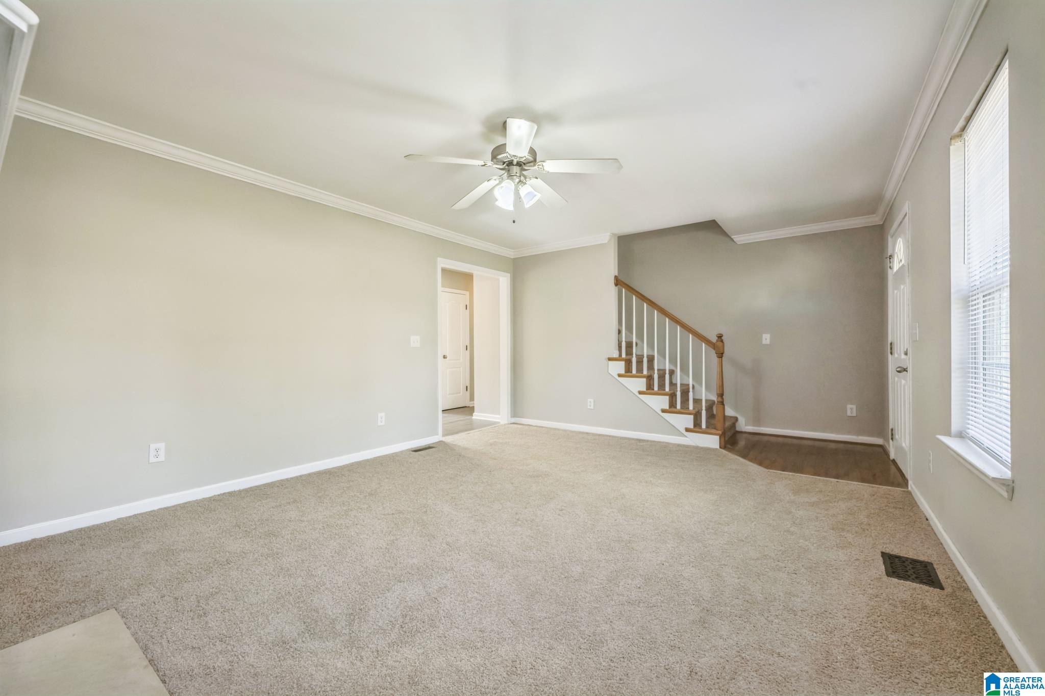 449 Woodland Ridge Road Odenville, AL 35120 - Photo 4 of 31