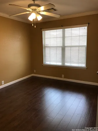 $2,400 | 3702 Sumantra Cliff, San Antonio, TX 78261