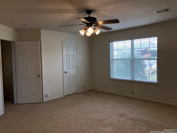 $2,400 | 3702 Sumantra Cliff, San Antonio, TX 78261