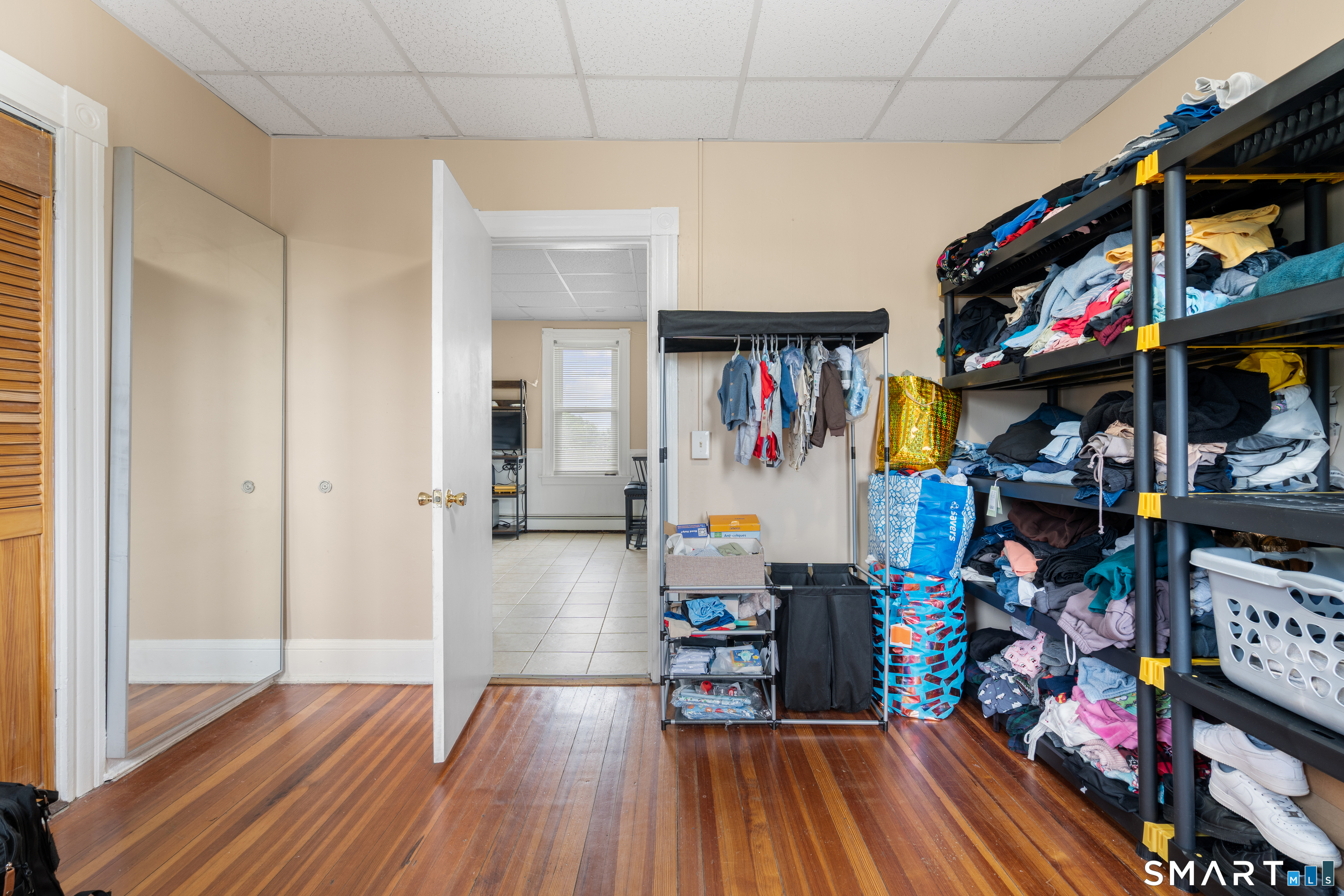 302 Allen Street New Britain, CT 06053 - Photo 36 of 40