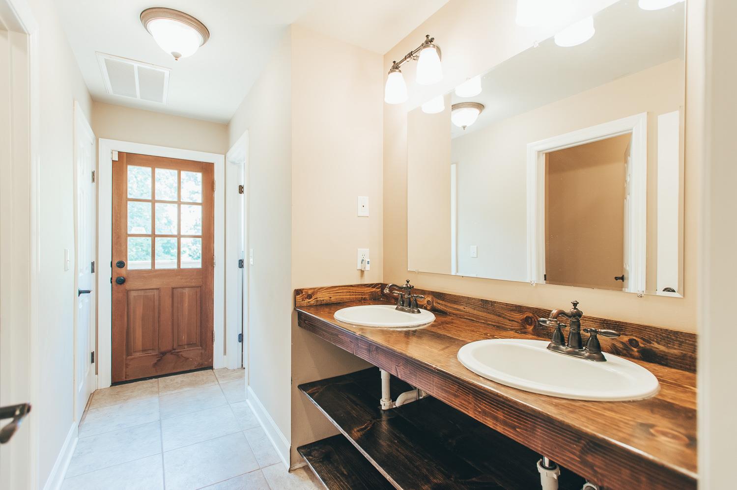 1218 Sandy Valley Road Hendersonville, TN 37075 - Photo 20 of 30 Gallery Image 20
