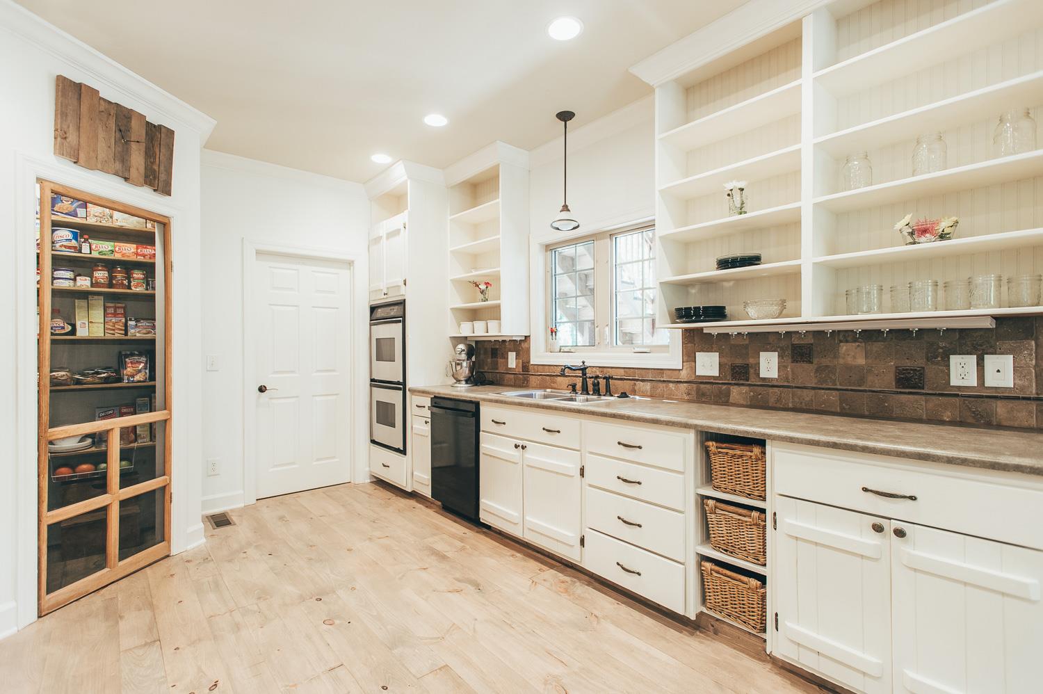 1218 Sandy Valley Road Hendersonville, TN 37075 - Photo 10 of 30 Gallery Image 10