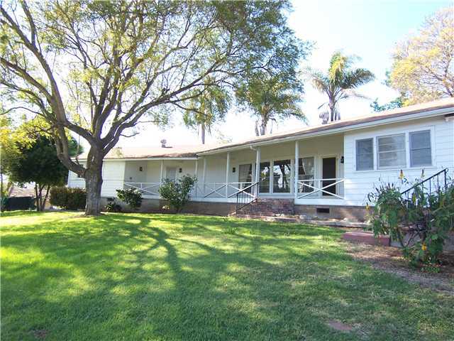 1419 Fulton Road San Marcos, CA 92069 - Photo 1 of 1 Gallery Image 1