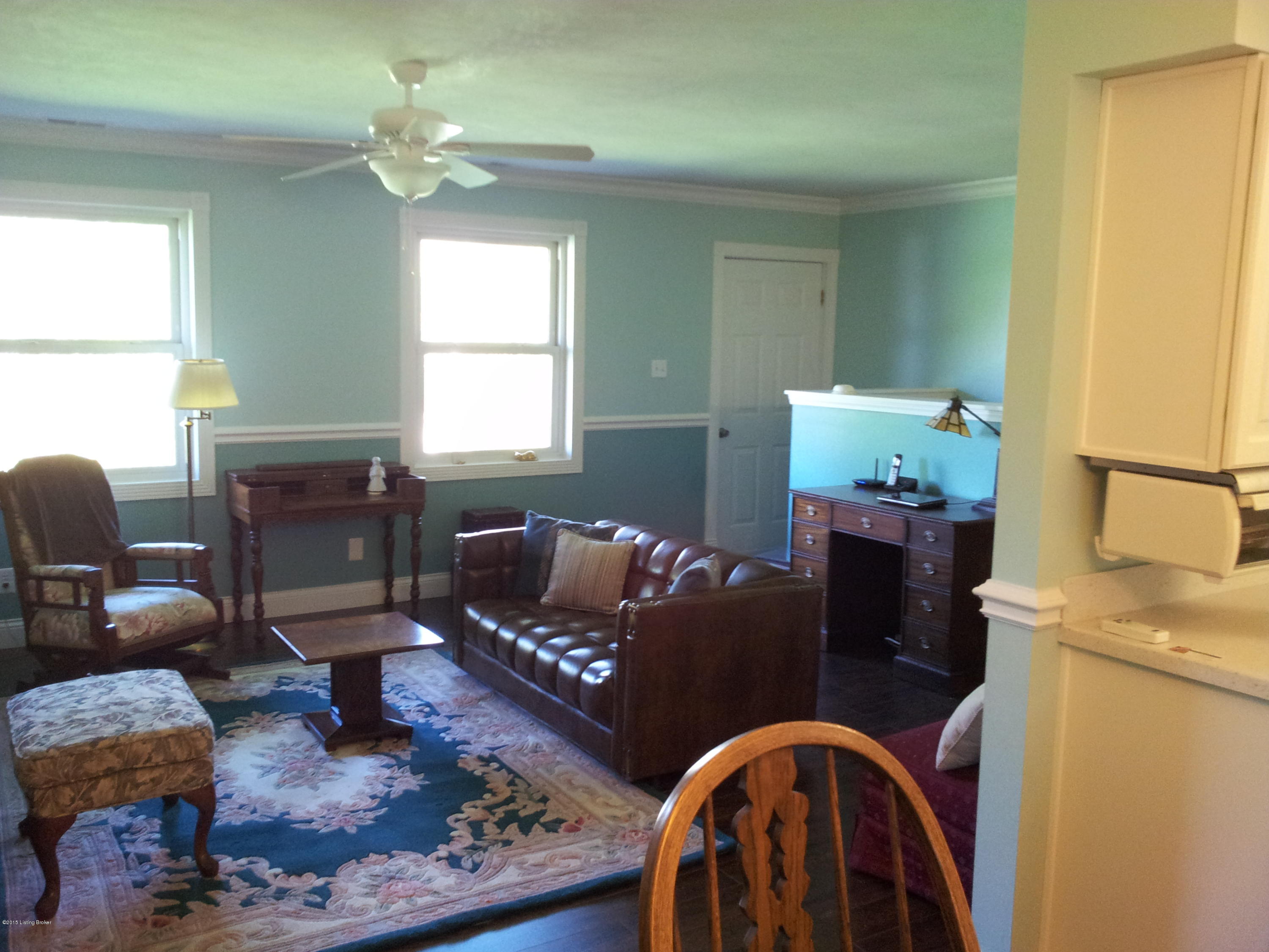 197 Logan Ln Extension Pendleton, KY 40055 - Photo 7 of 33 7.jpg