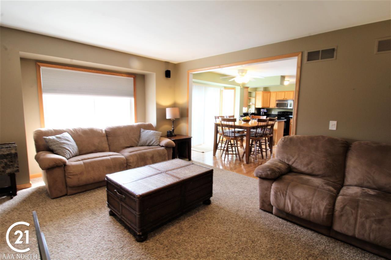 53102 Ridgewood Drive Chesterfield, MI 48051 - Photo 26 of 71