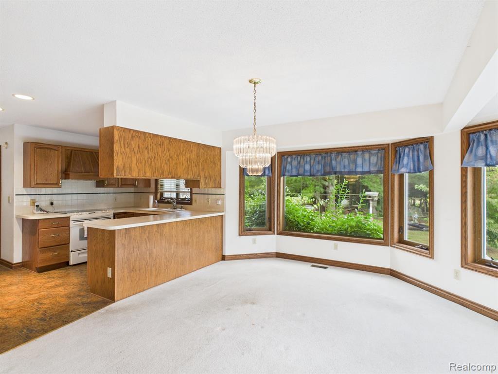 2843 North Branch Road North Branch, MI 48461 - Photo 21 of 58 Gallery Image 21