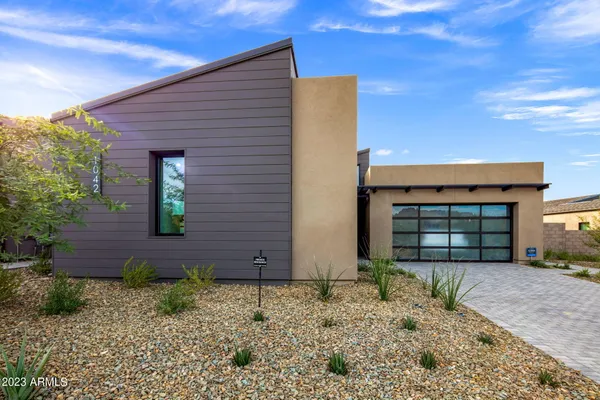 $15,000 | 37200 North Cave Creek Road, Unit 1042, Scottsdale, AZ 85262