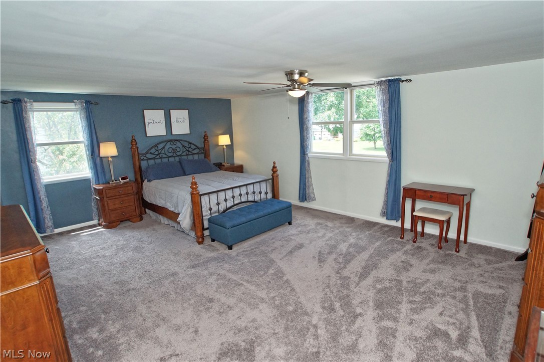 875 Brainard Road Cleveland, OH 44143 - Photo 29 of 35
