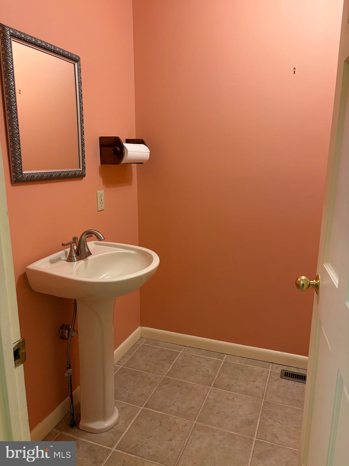 269 Trinity Church Road North East, MD 21901 - Photo 16 of 25 Gallery Image 16