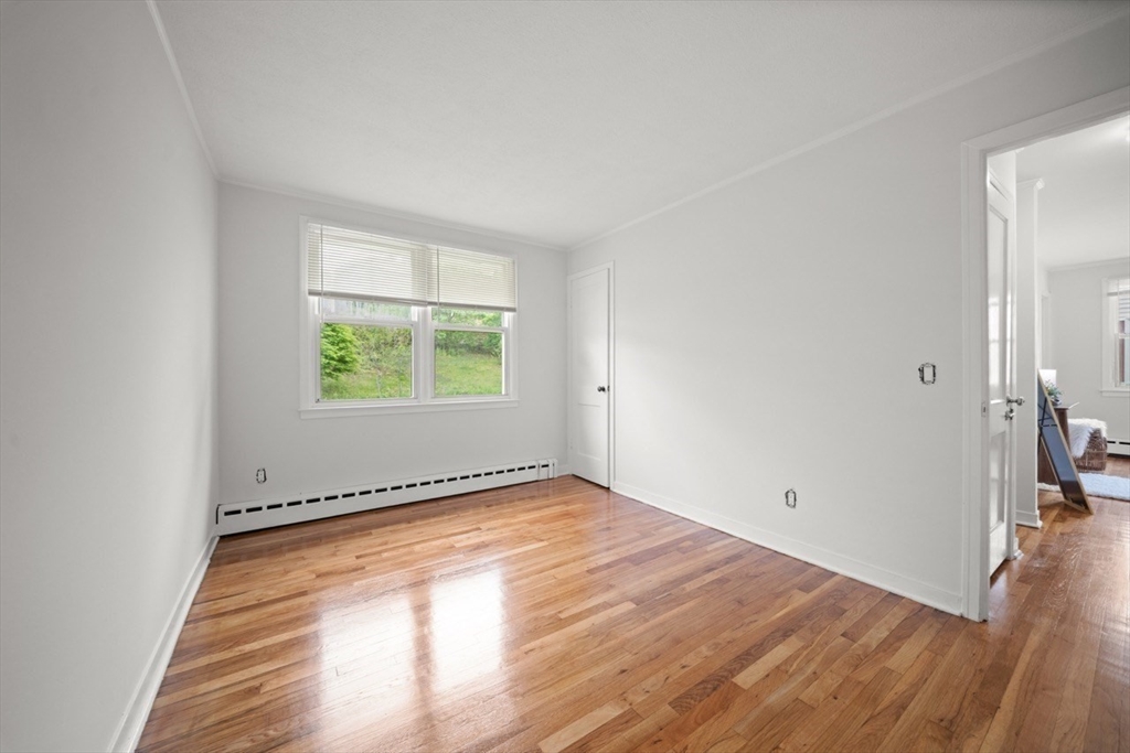 1180 Main Street, Unit 2 Waltham, MA 02451 - Photo 13 of 32
