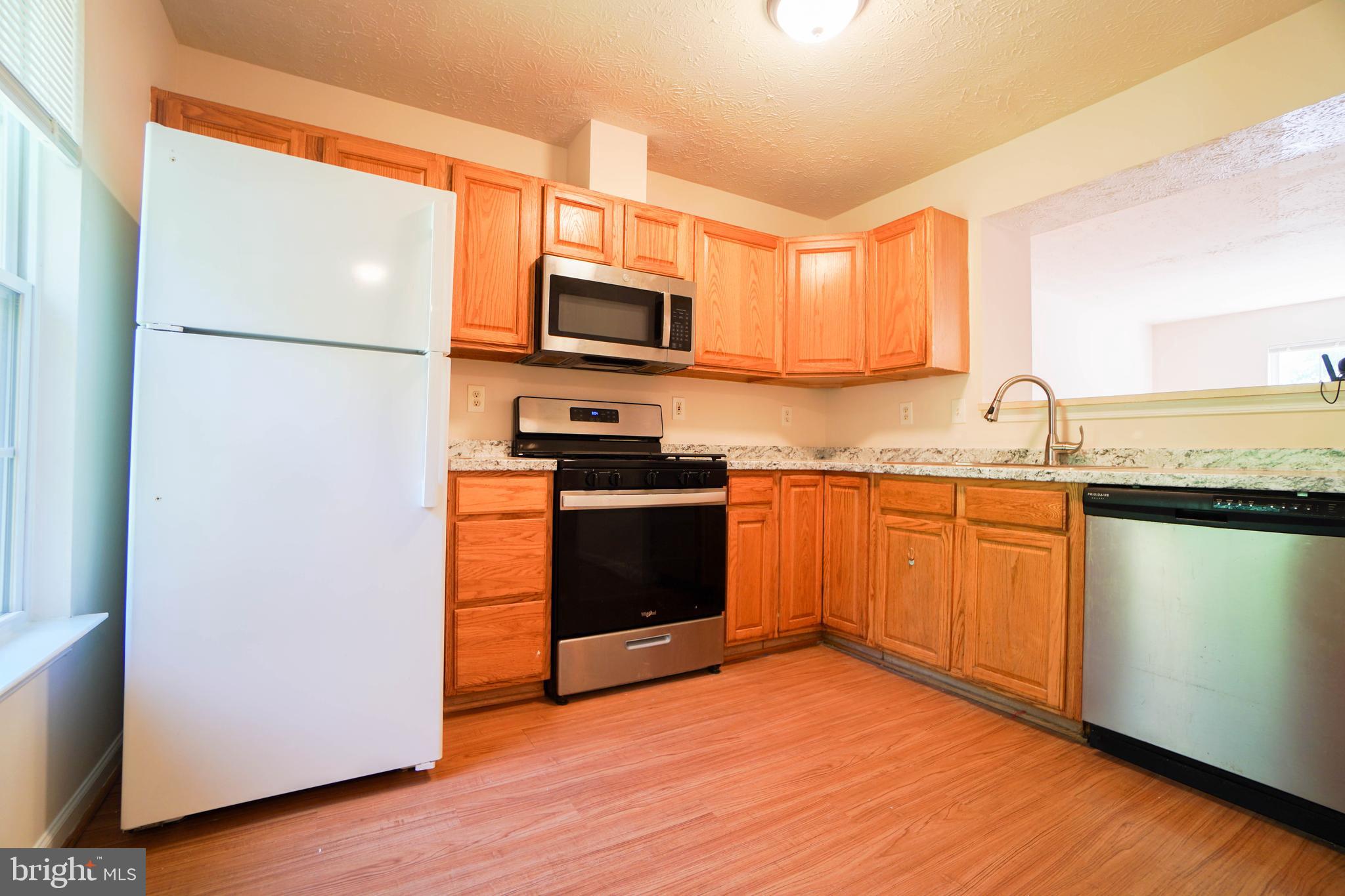 36 Gwynnswood Road Owings Mills, MD 21117 - Photo 5 of 24