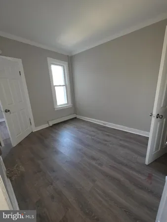 $1,575 | 1107 Muhlenberg Street, Reading, PA 19602