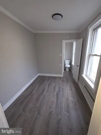 $1,575 | 1107 Muhlenberg Street, Reading, PA 19602