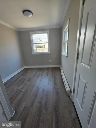$1,575 | 1107 Muhlenberg Street, Reading, PA 19602